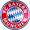 Bayern Munich