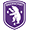Beerschot
