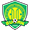 Beijing Guoan