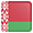 Belarus