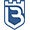 Belenenses SAD