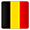 Belgium