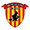 Benevento Calcio