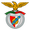 Benfica