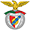 Benfica B