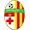Birkirkara FC