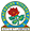 Blackburn Rovers