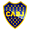 Boca Juniors