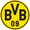 Borussia Dortmund