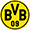 Borussia Dortmund Ii