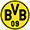 Borussia Dortmund II