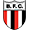 Botafogo FC Ribeirao Preto