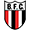 Botafogo FC SP