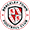 Brackley Town FC