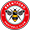 Brentford FC