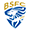 Brescia Calcio