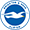 Brighton Hove Albion