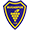 Bucaspor