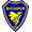 Bucaspor 1928