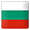 Bulgaria