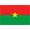 Burkina Faso