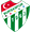 Bursaspor