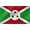 Burundi