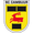 Cambuur Leeuwaarden