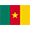 Cameroon