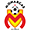 CA Monarcas Morelia