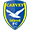 Canvey Island
