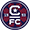 Capital FC