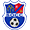 Carnoux FC