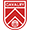 Cavalry FC