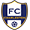 CChartres FC
