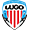 CD Lugo