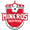 CD Mineros de Zacatecas