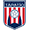 CD Tapatio