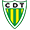 CD Tondela