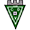 CD Villamuriel