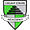 Cedar Stars Rush