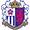 Cerezo Osaka