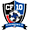 CF10 Houston FC