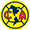 CF America