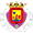 CF Juventud Laguna