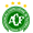 Chapecoense