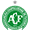 Chapecoense SC