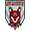 Chattanooga Red Wolves