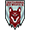 Chattanooga Red Wolves SC