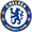 Chelsea U21